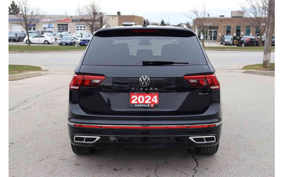 vw-tiguan - 3