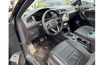 vw-tiguan - 4