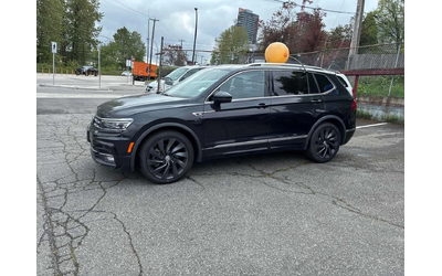 vw-tiguan - 2