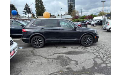 vw-tiguan - 3