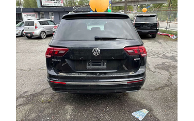 vw-tiguan - 4