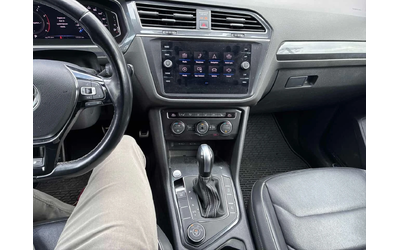 vw-tiguan - 5