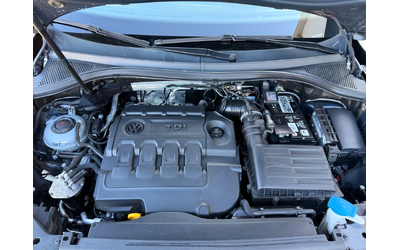 VW Tiguan 2.0tdi 150k.c* Digital* Navi* Highline* NOVA* - автомобили, коли, обяви за нови и употребявани 16