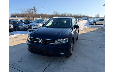 vw-tiguan - 1