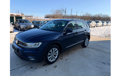 vw-tiguan - 2