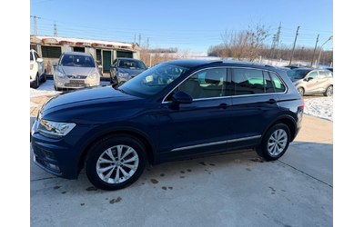 vw-tiguan - 3