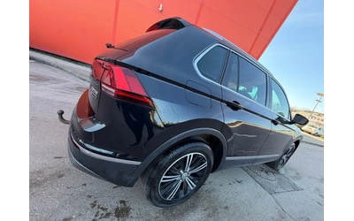 vw-tiguan - 5