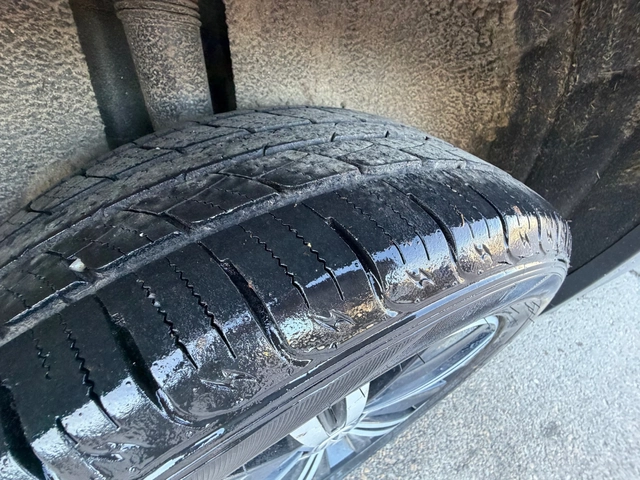 VW Tiguan 2.0TDI* DSG* Digital* LED - автомобили, коли, обяви за нови и употребявани 6