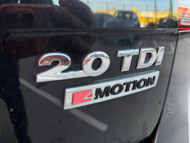 VW Tiguan 2.0TDI* DSG* Digital* LED - автомобили, коли, обяви за нови и употребявани 8