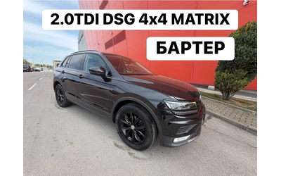 vw-tiguan - 0