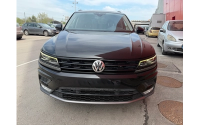 vw-tiguan - 2