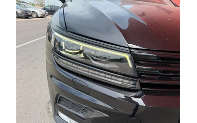 vw-tiguan - 3