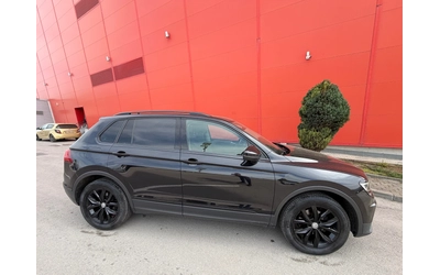 vw-tiguan - 4