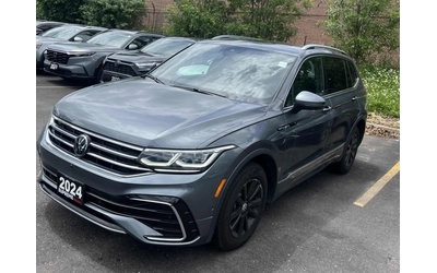 vw-tiguan - 0