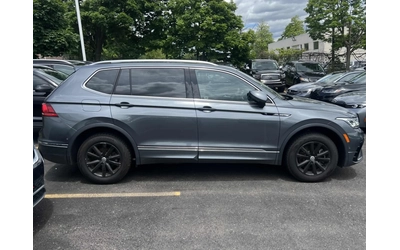 vw-tiguan - 3