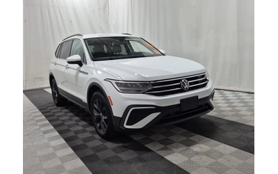 vw-tiguan - 1