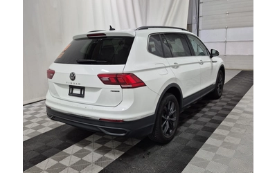 vw-tiguan - 3