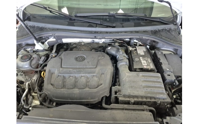 VW Tiguan Comfortline * CARFAX - автомобили, коли, обяви за нови и употребявани 6
