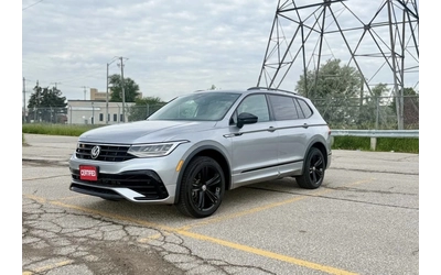 vw-tiguan - 0