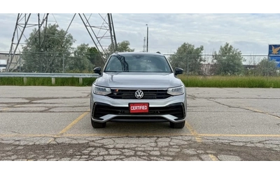 vw-tiguan - 1