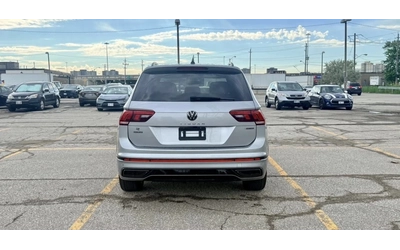 vw-tiguan - 5
