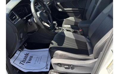 vw-tiguan - 3