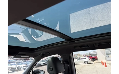 VW Tiguan COMFORTLINE R LINE * ПАНОРАМА * 7 МЕСТЕН * CARFAX - автомобили, коли, обяви за нови и употребявани 8