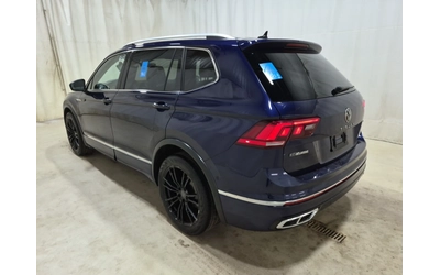 vw-tiguan - 4