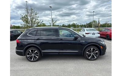 vw-tiguan - 3