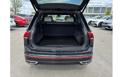 vw-tiguan - 5