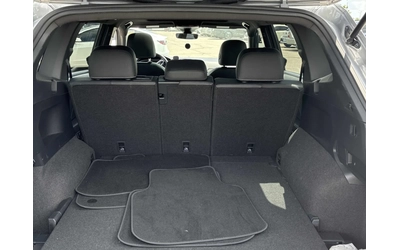 vw-tiguan - 5