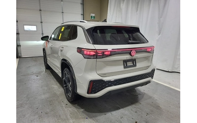vw-tiguan - 3
