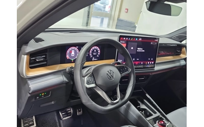 vw-tiguan - 5