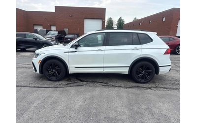 vw-tiguan - 2