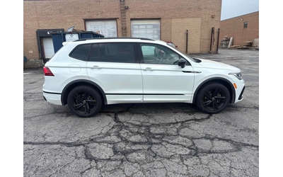 vw-tiguan - 3