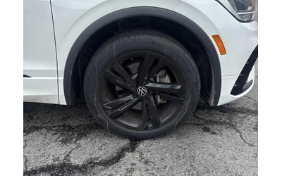 vw-tiguan - 5