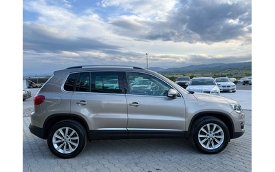vw-tiguan - 3