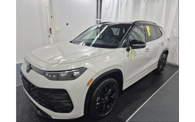 vw-tiguan - 0