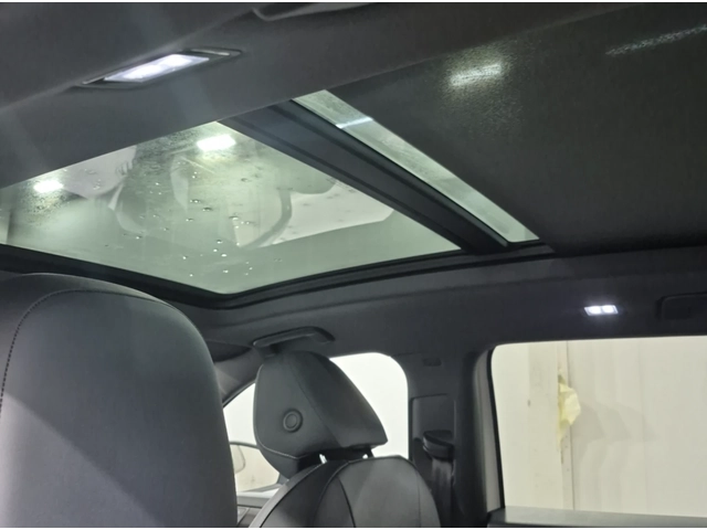 VW Tiguan 2025 Volkswagen TIGUAN COMFORTLINE R-LINE - автомобили, коли, обяви за нови и употребявани 10