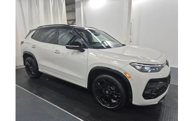 vw-tiguan - 2