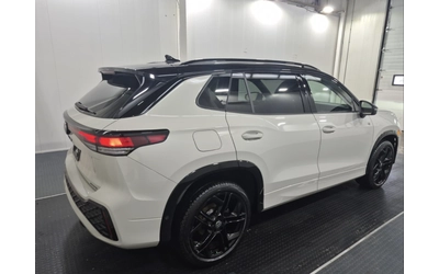 vw-tiguan - 3