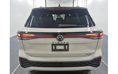 vw-tiguan - 4