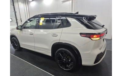 vw-tiguan - 5