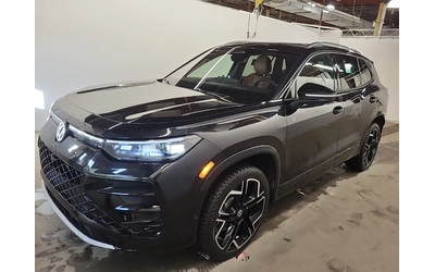 vw-tiguan - 0