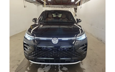 vw-tiguan - 1