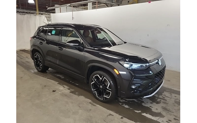 vw-tiguan - 2