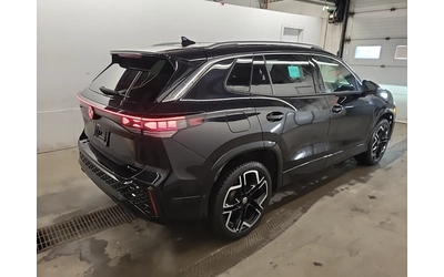 vw-tiguan - 3