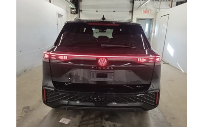 vw-tiguan - 4