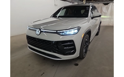 vw-tiguan - 0