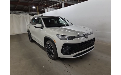 vw-tiguan - 1
